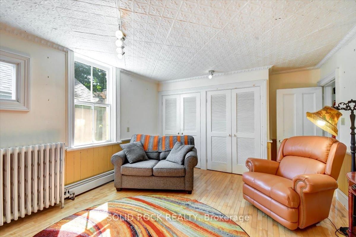 87 Booth Street N • Trent Hills, ON photo 15