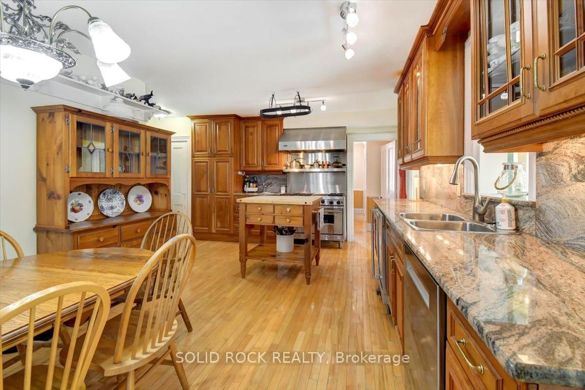 87 Booth Street N • Trent Hills, ON photo 17