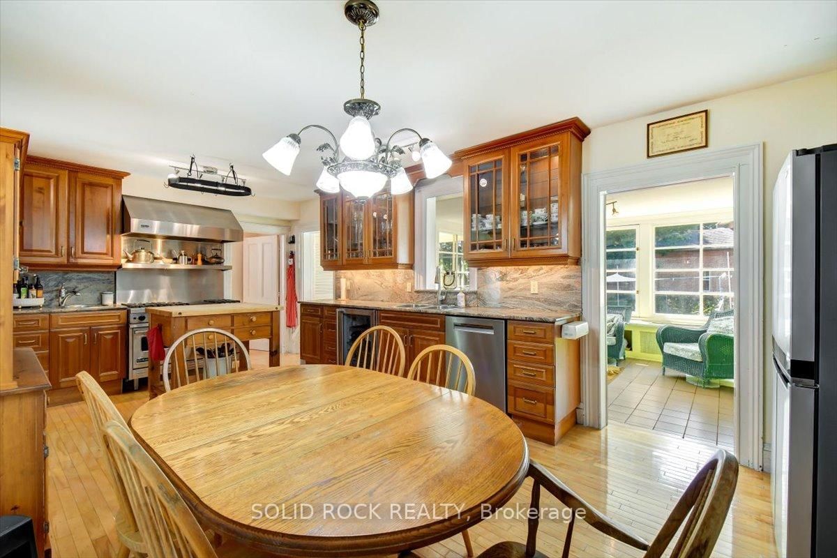 87 Booth Street N • Trent Hills, ON photo 18