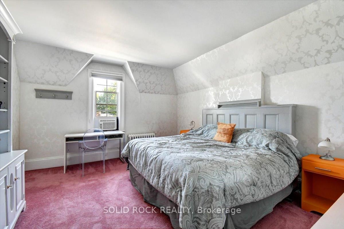 87 Booth Street N • Trent Hills, ON photo 21