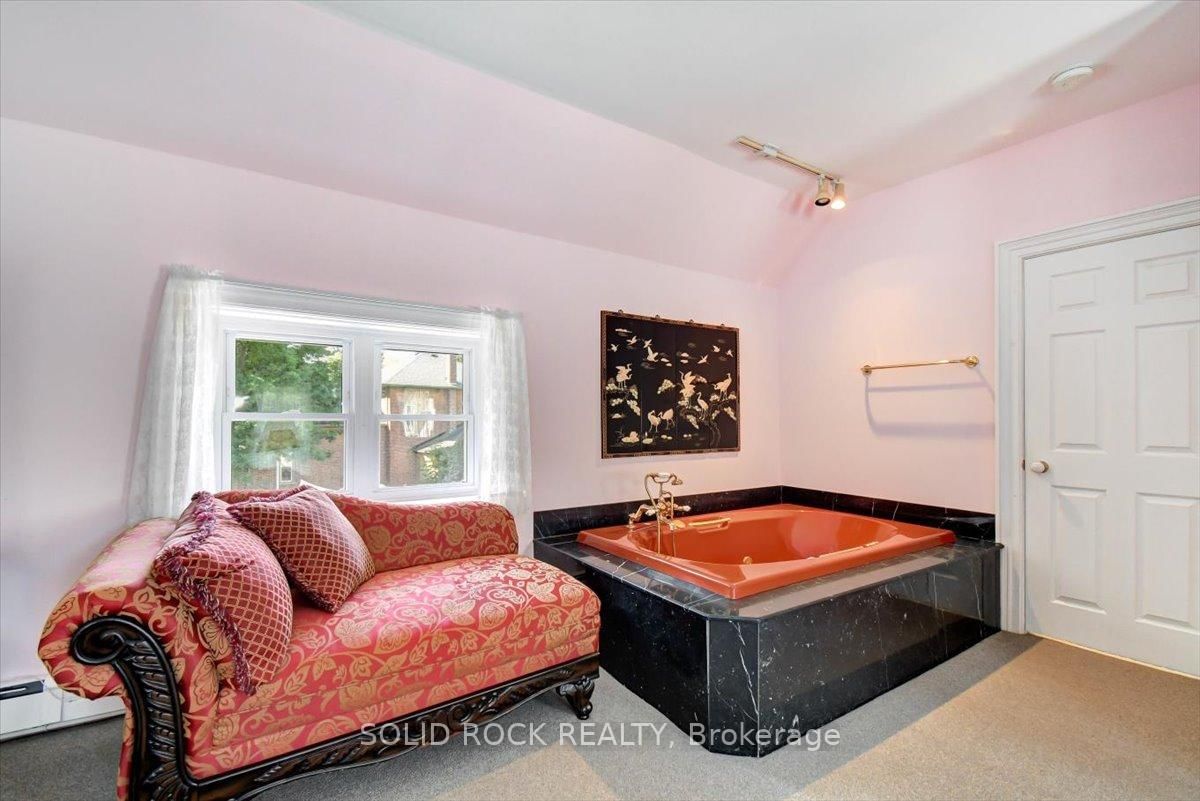 87 Booth Street N • Trent Hills, ON photo 31