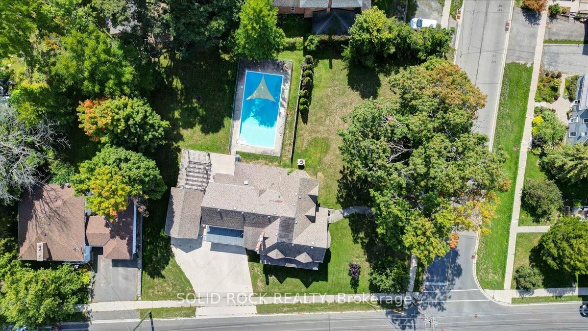 87 Booth Street N • Trent Hills, ON photo 38