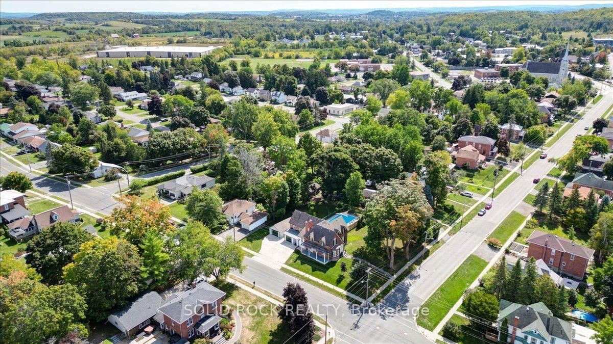 87 Booth Street N • Trent Hills, ON photo 39