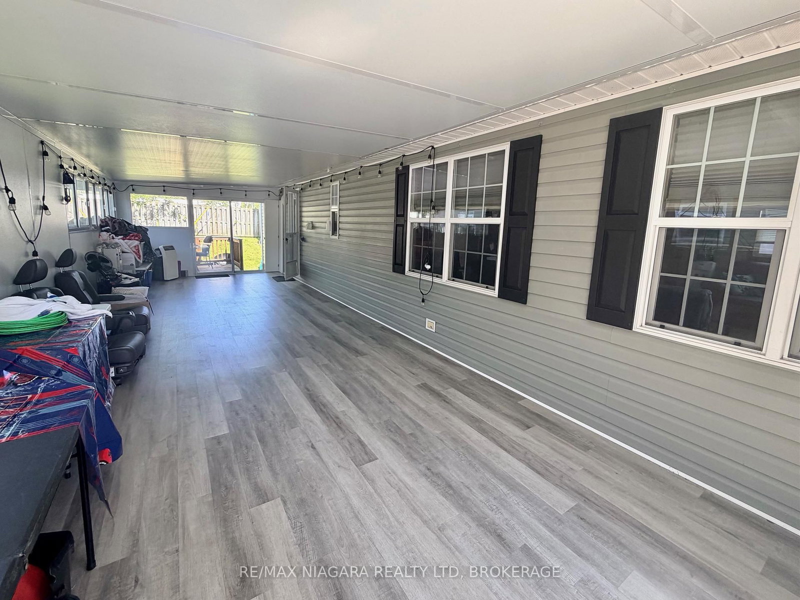 7 Hickory Lane • Port Colborne, ON photo 15
