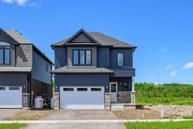 58 Hillcroft Way, Kawartha Lakes, Ontario