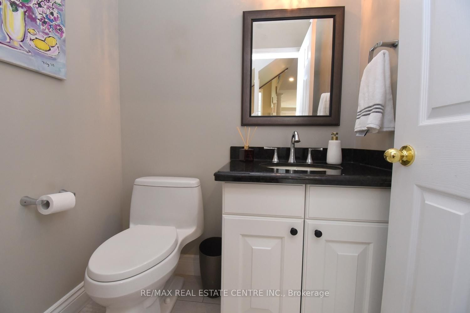227 Valridge Drive • Hamilton, ON photo 19