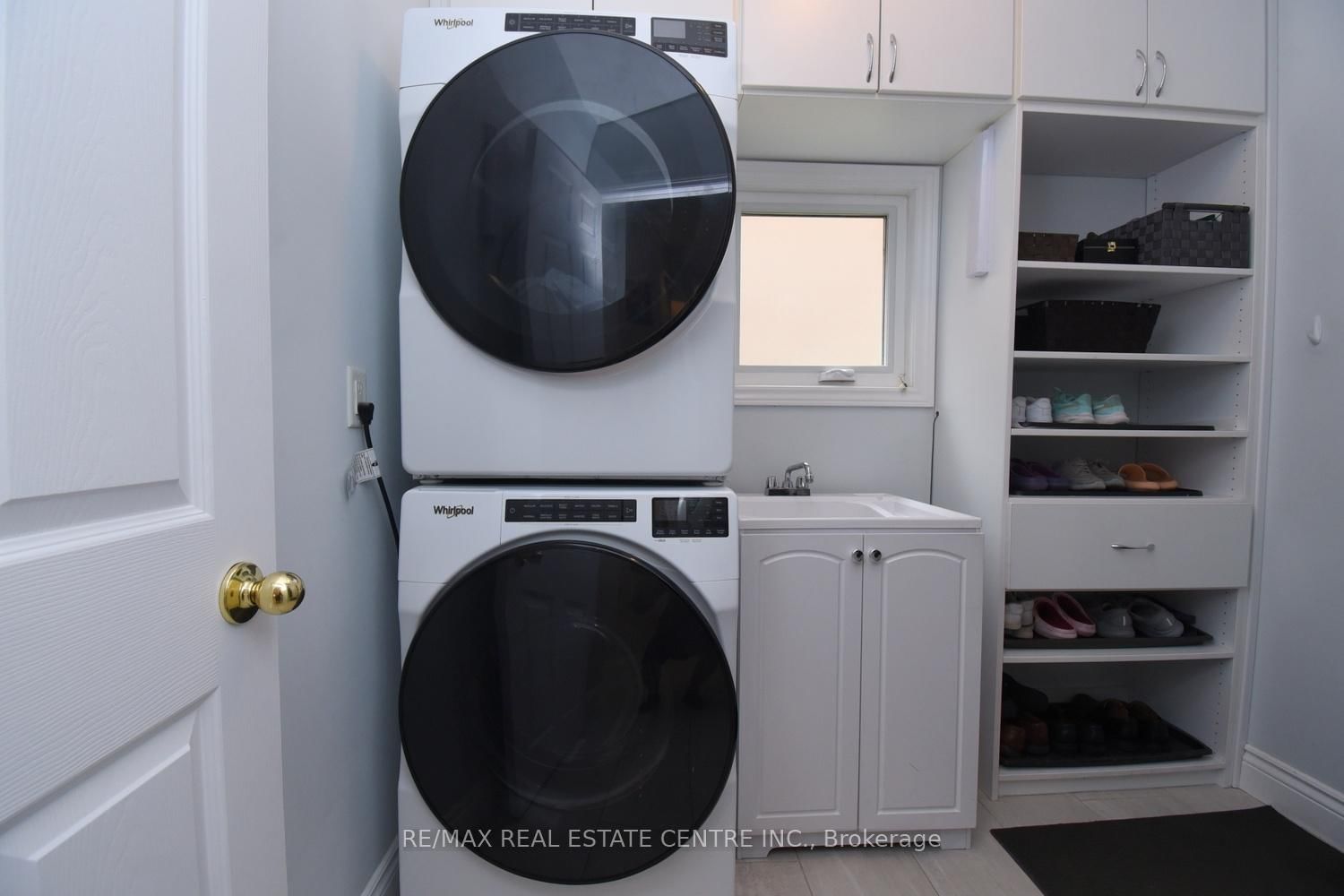 227 Valridge Drive • Hamilton, ON photo 20