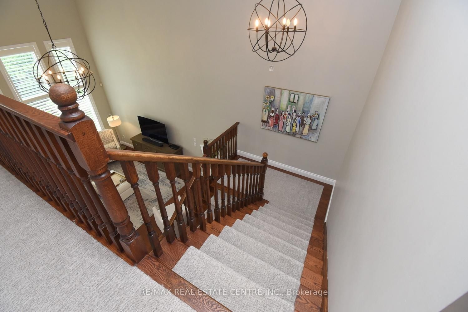 227 Valridge Drive • Hamilton, ON photo 21