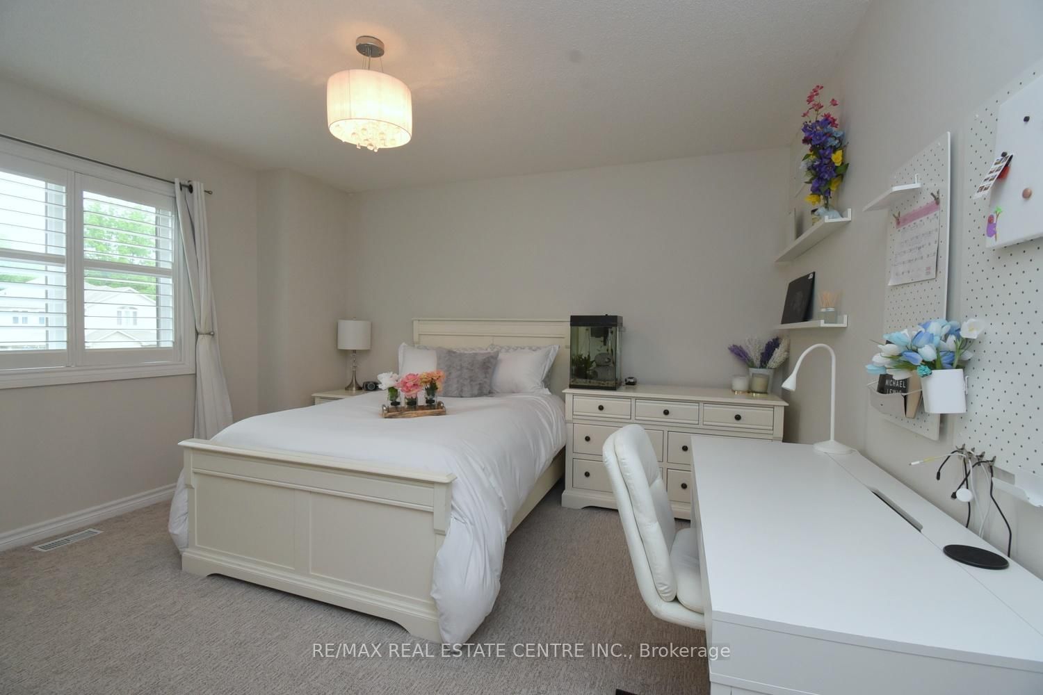 227 Valridge Drive • Hamilton, ON photo 28