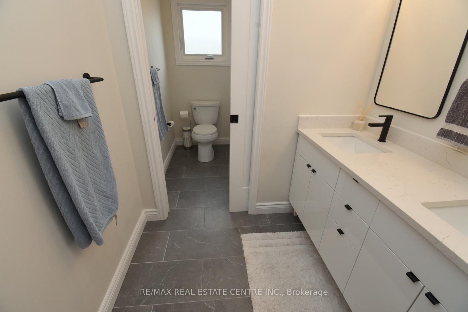 227 Valridge Drive • Hamilton, ON photo 32