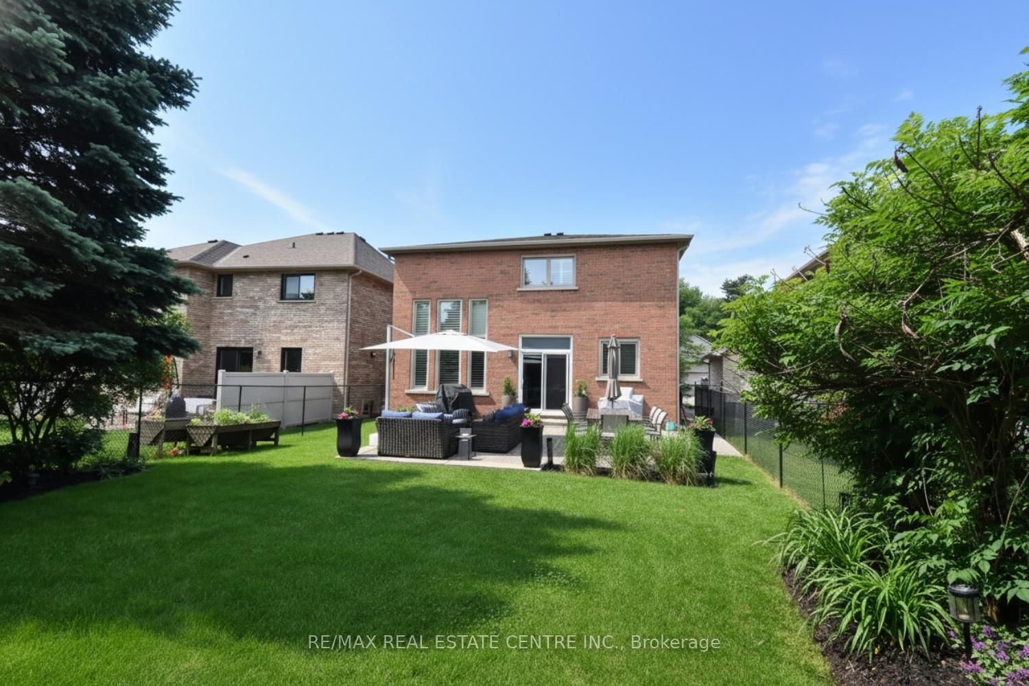 227 Valridge Drive • Hamilton, ON photo 44