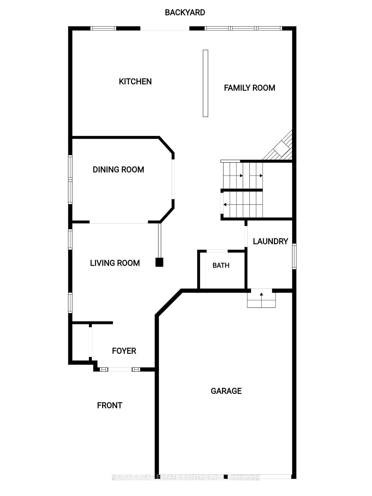 227 Valridge Drive • Hamilton, ON photo 47