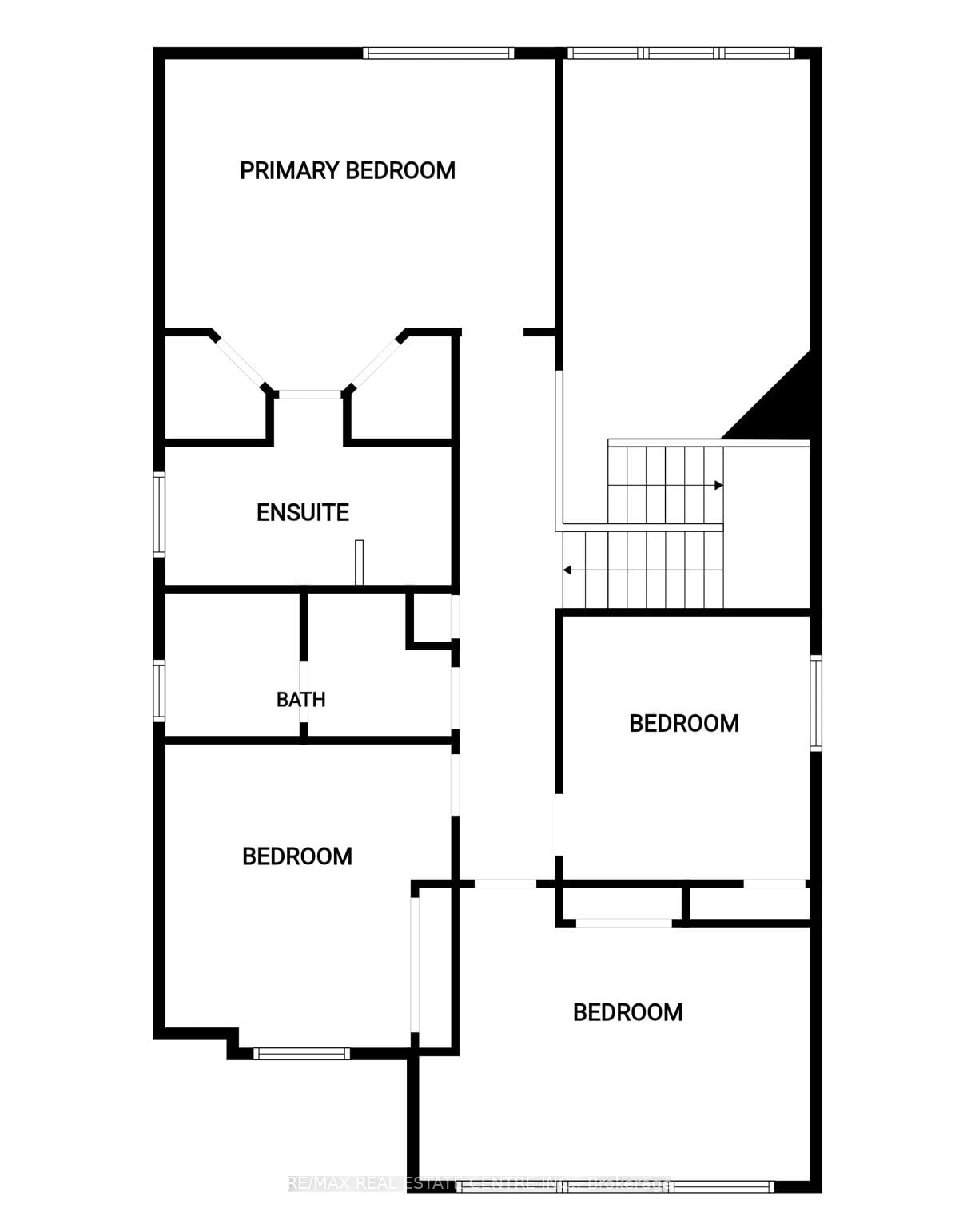 227 Valridge Drive • Hamilton, ON photo 48