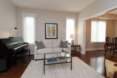 227 Valridge Drive — photo 6