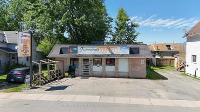 87 Kent Street
