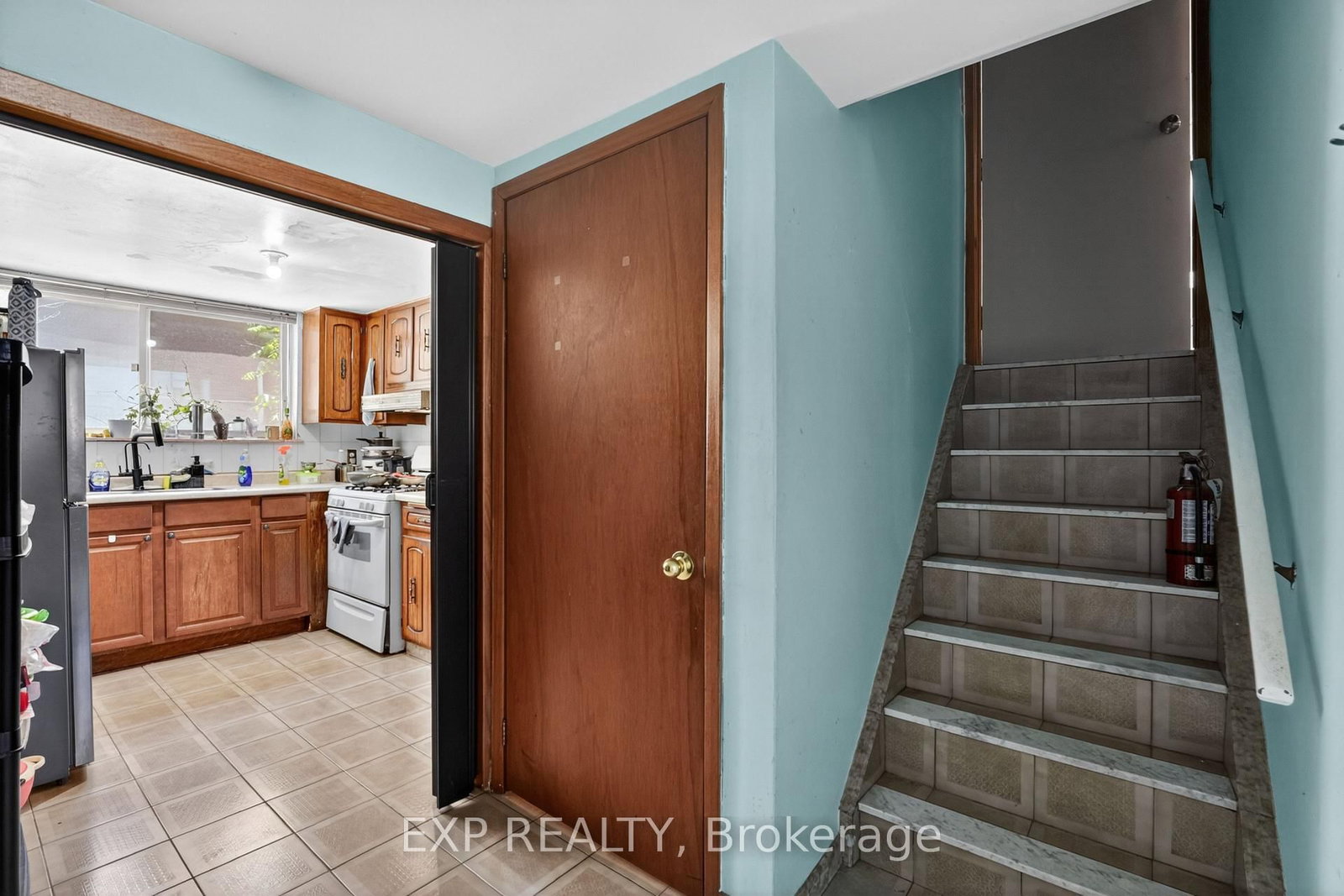 128 Hadeland Avenue • Hamilton, ON photo 30