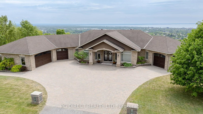 427 Surrey Drive