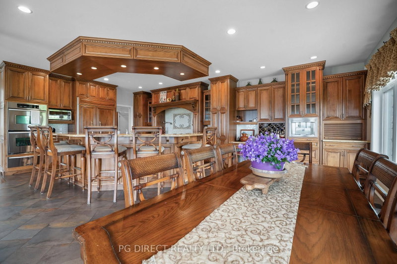 427 Surrey Drive
