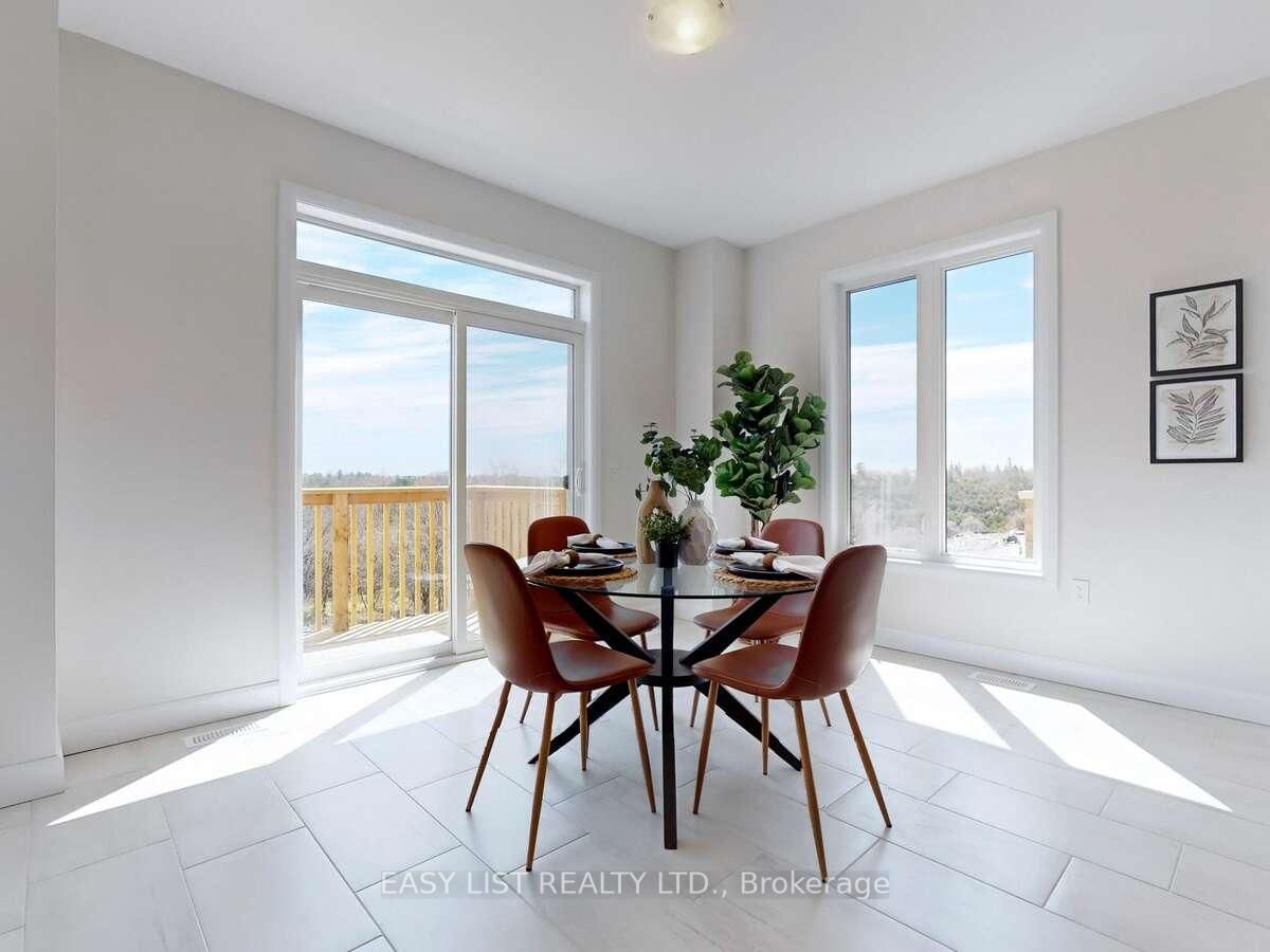 64 York Drive • Peterborough, ON photo 11
