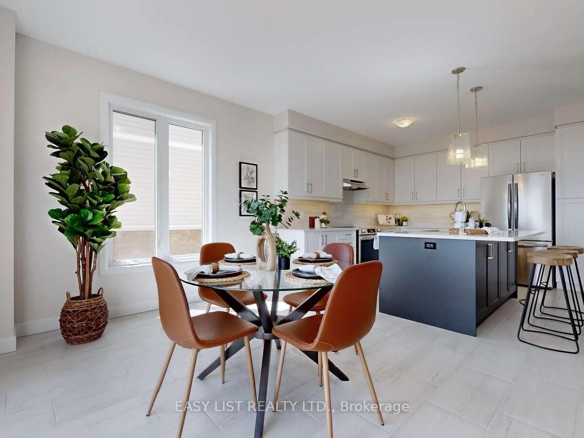 64 York Drive • Peterborough, ON photo 12
