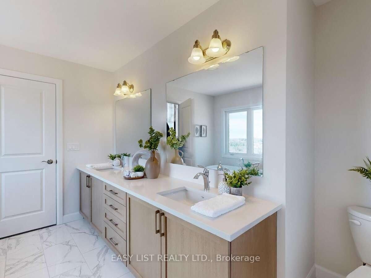 64 York Drive • Peterborough, ON photo 16