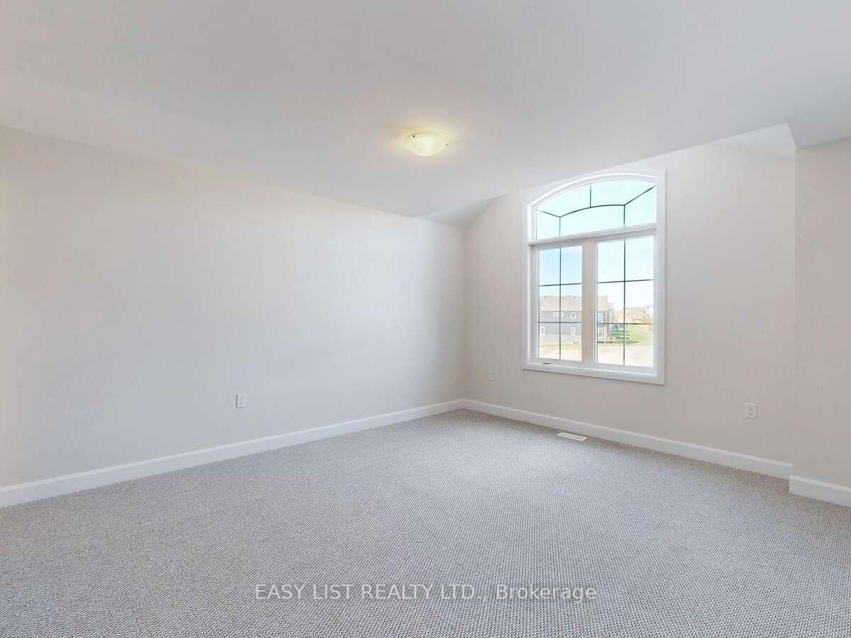 64 York Drive • Peterborough, ON photo 19