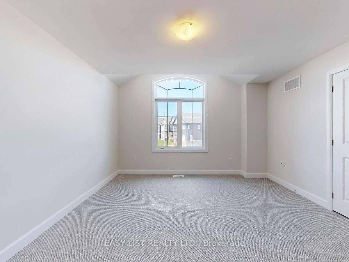 64 York Drive • Peterborough, ON photo 20