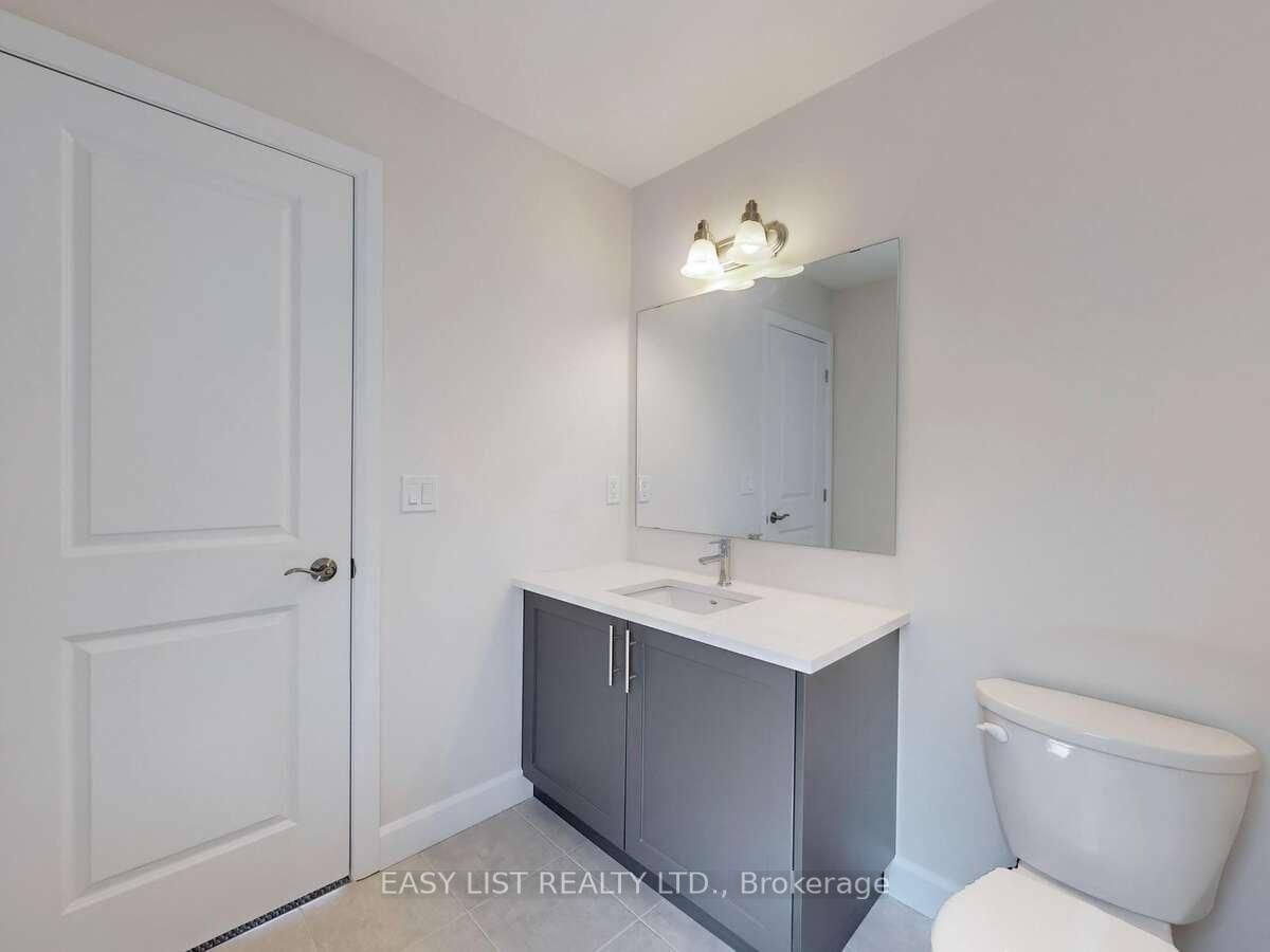 64 York Drive • Peterborough, ON photo 22