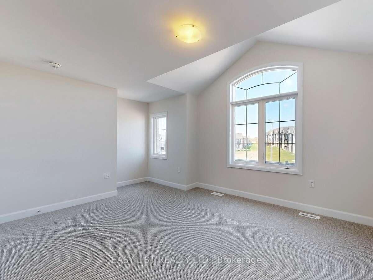 64 York Drive • Peterborough, ON photo 23