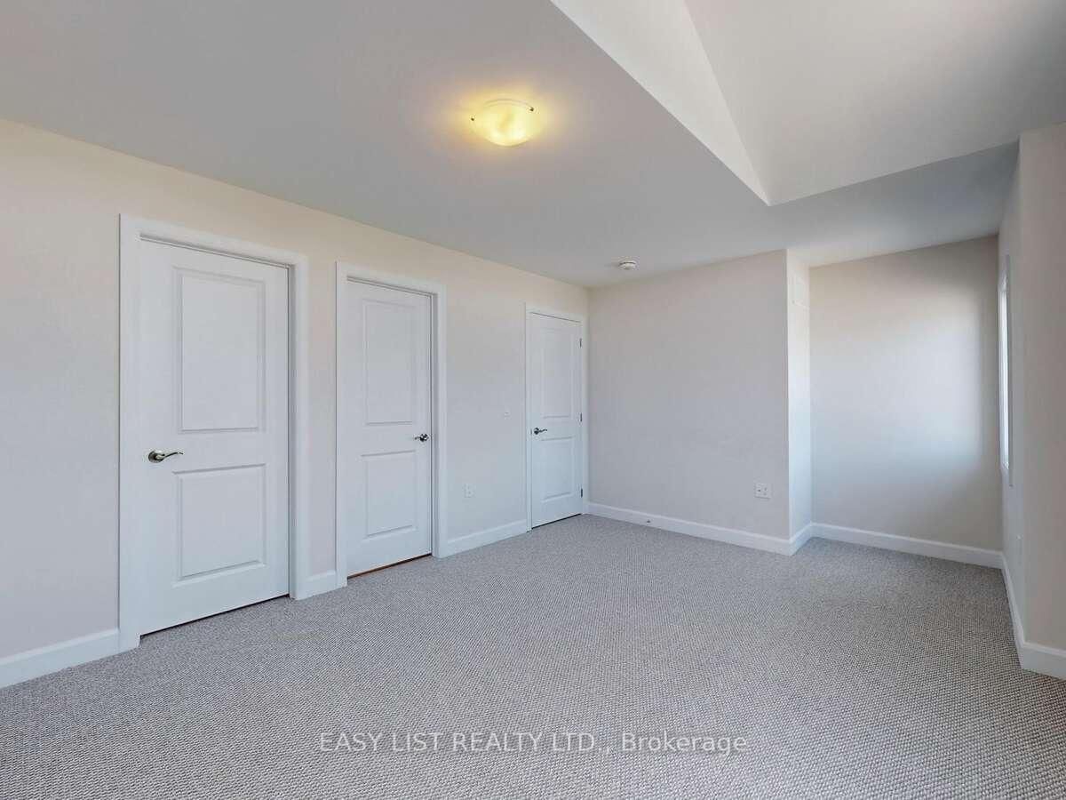 64 York Drive • Peterborough, ON photo 24