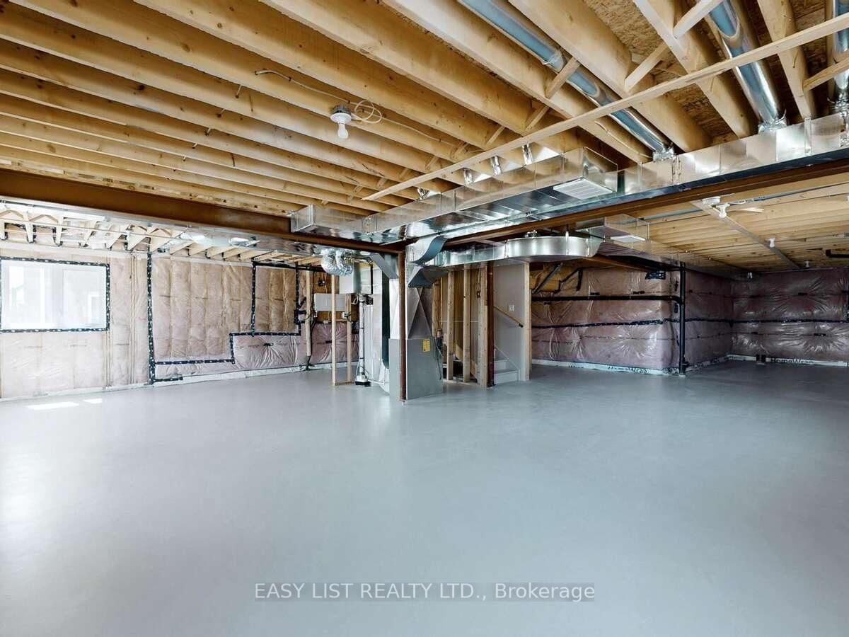 64 York Drive • Peterborough, ON photo 29
