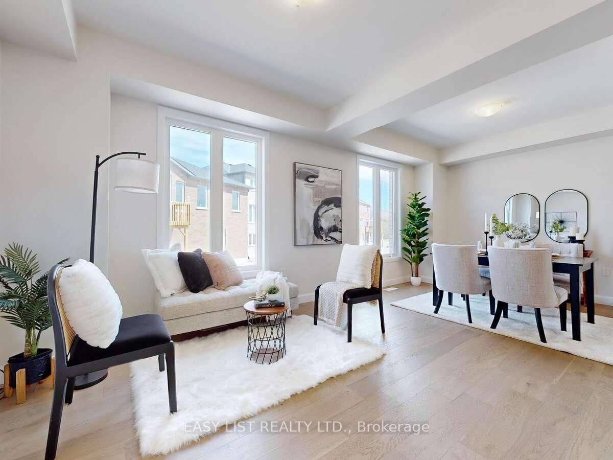 64 York Drive • Peterborough, ON photo 6