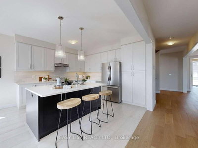 64 York Drive • Peterborough, ON photo 8