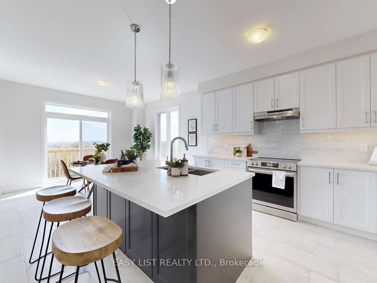 64 York Drive • Peterborough, ON photo 9