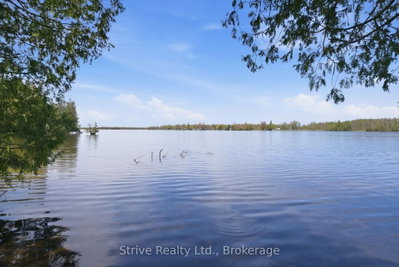 00 Lakeview Drive