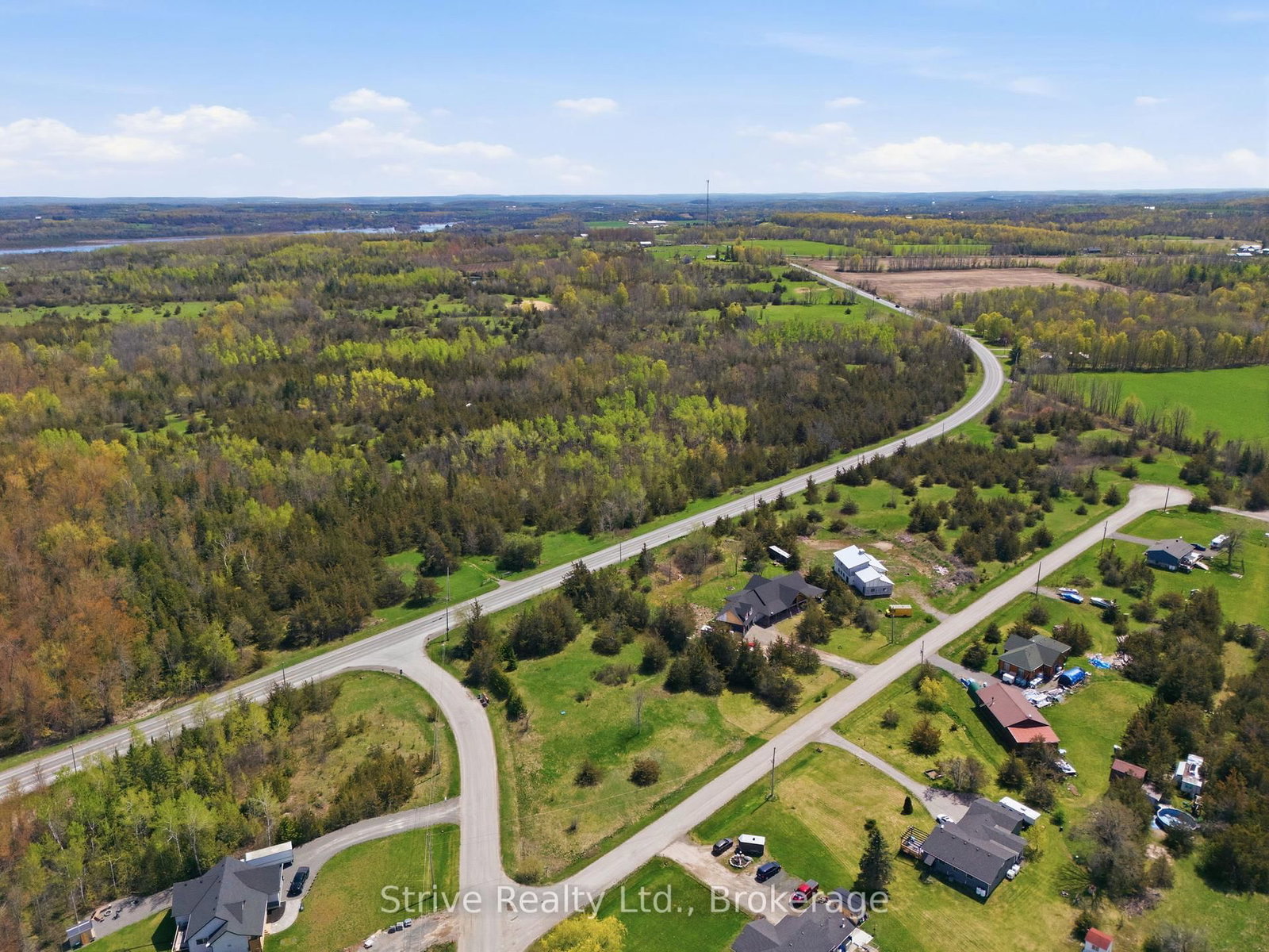 00 Lakeview Drive • Trent Hills, ON photo 10
