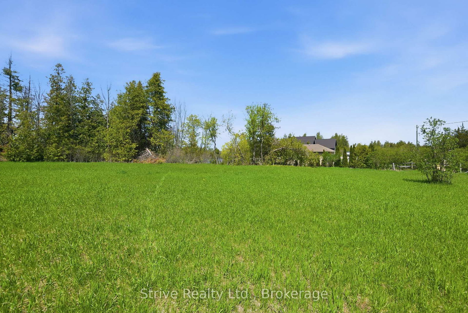 00 Lakeview Drive • Trent Hills, ON photo 13