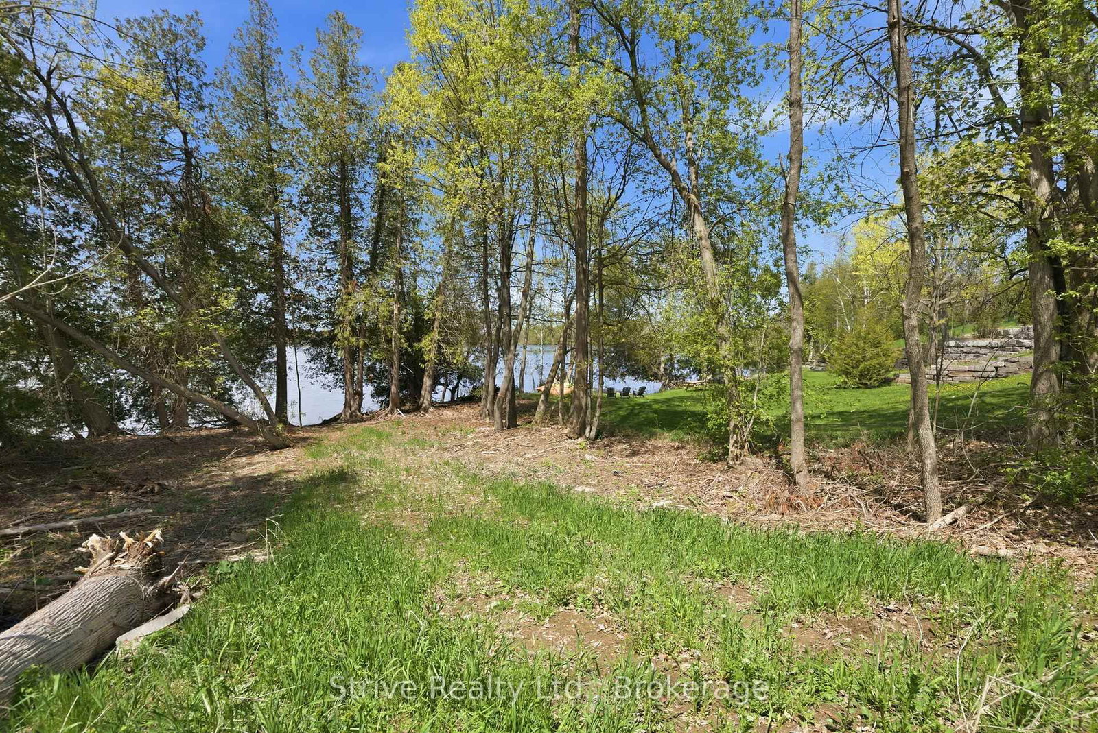 00 Lakeview Drive • Trent Hills, ON photo 19