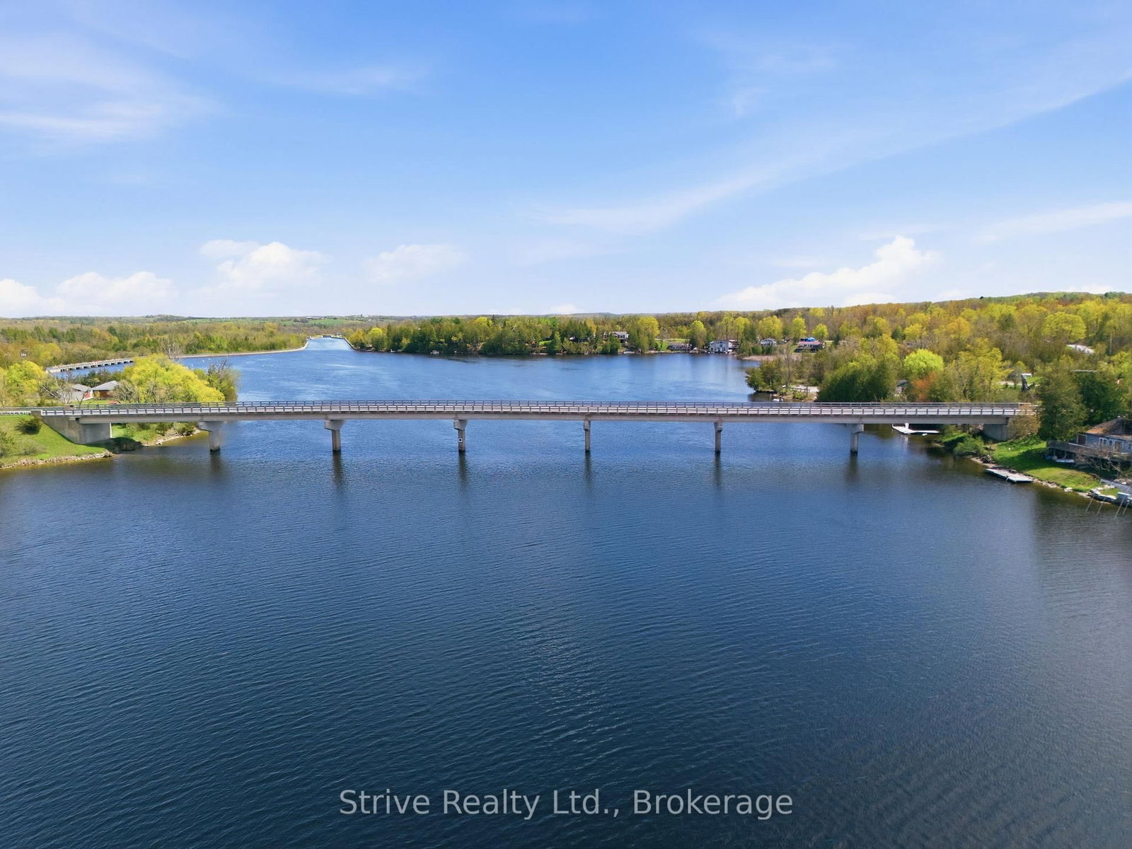 00 Lakeview Drive • Trent Hills, ON photo 23