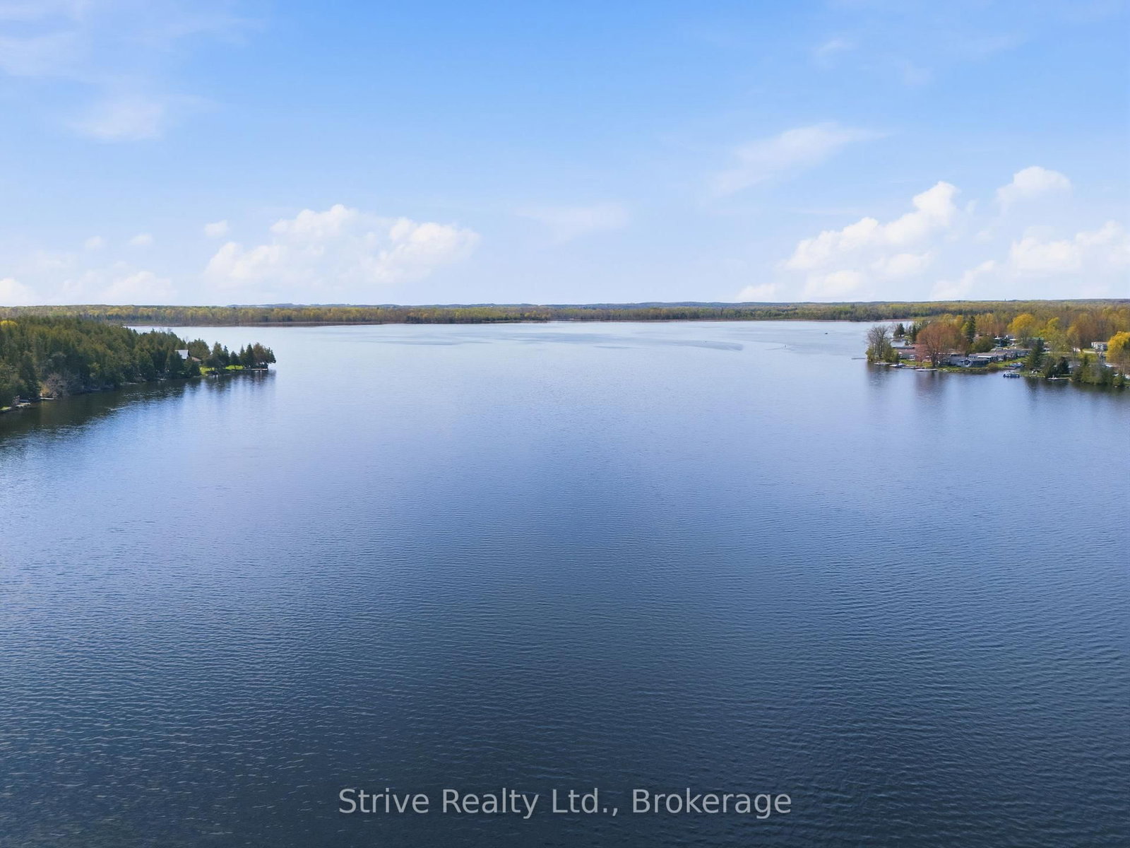 00 Lakeview Drive • Trent Hills, ON photo 3