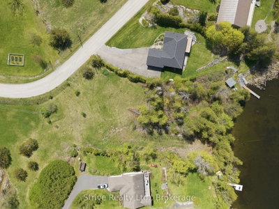 00 Lakeview Drive • Trent Hills, ON photo 8