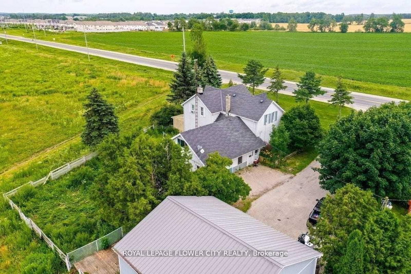 156097 Highway 10
