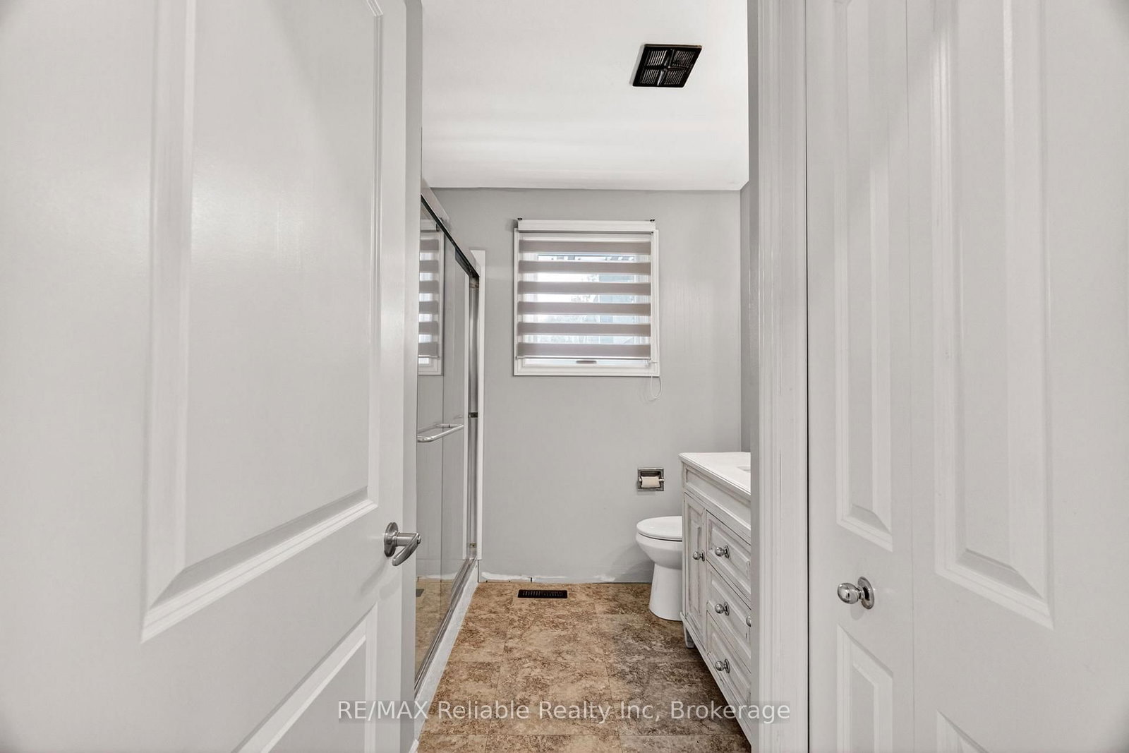 182 Jarvis Street S • Huron East, ON photo 16