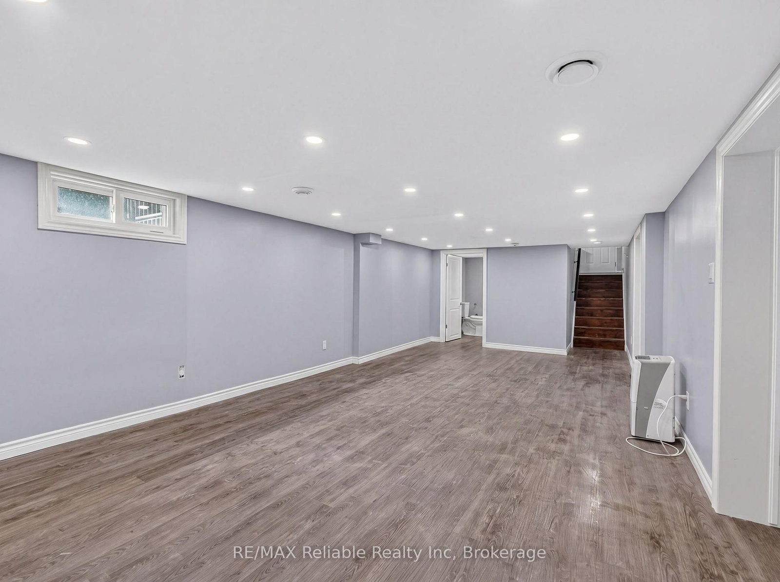182 Jarvis Street S • Huron East, ON photo 20