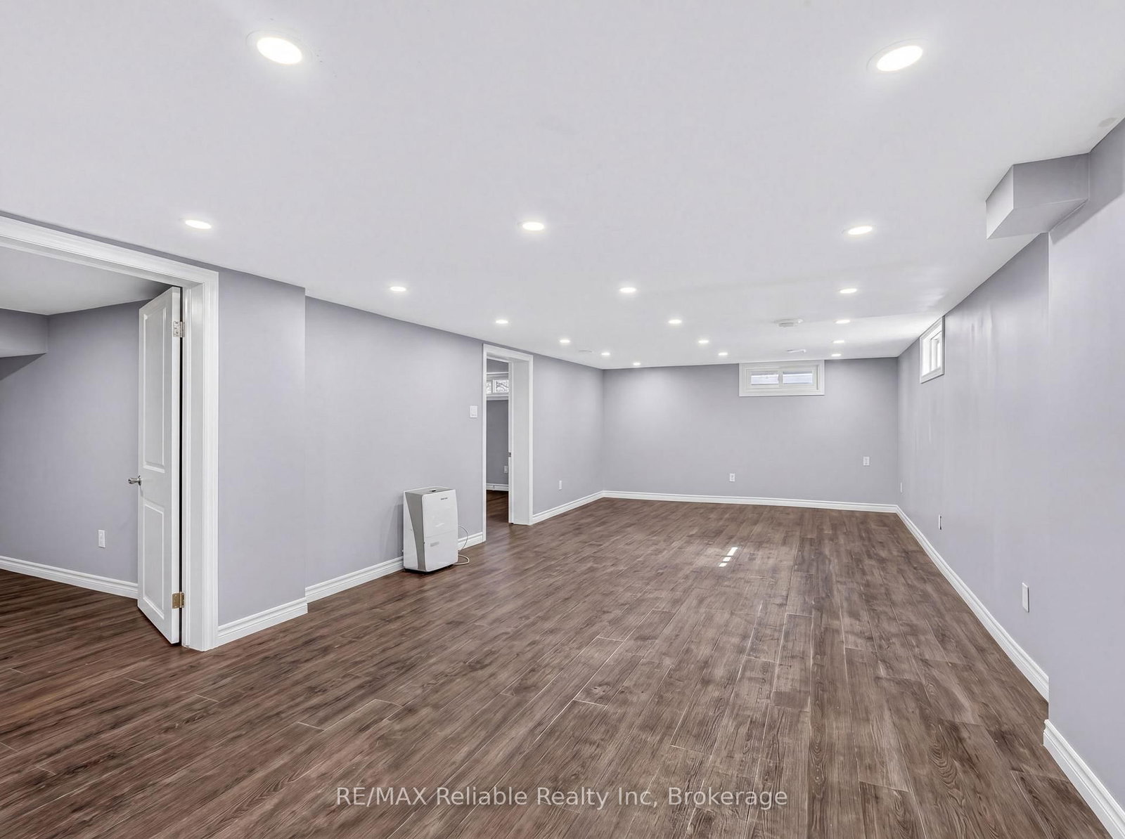 182 Jarvis Street S • Huron East, ON photo 21