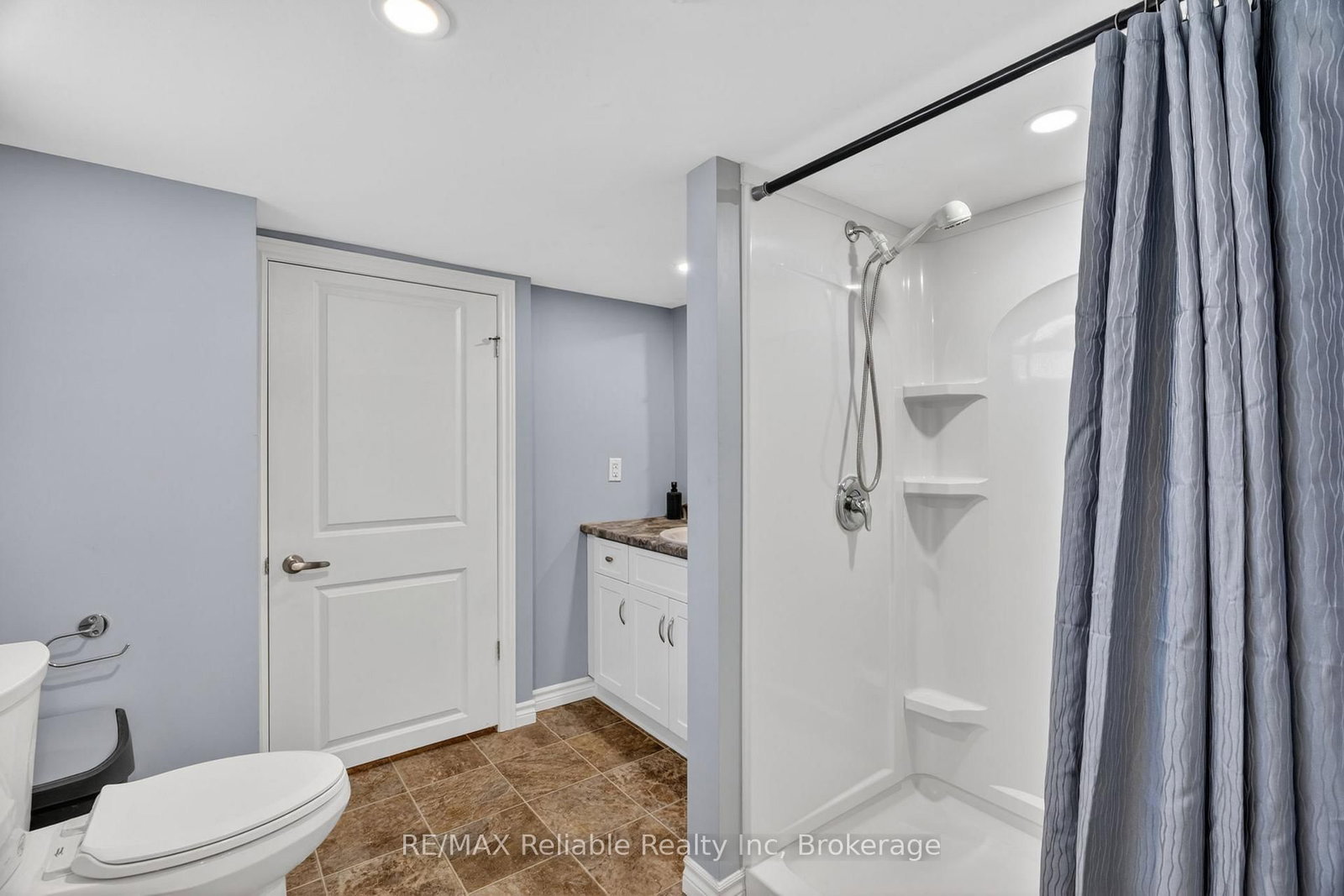 182 Jarvis Street S • Huron East, ON photo 23