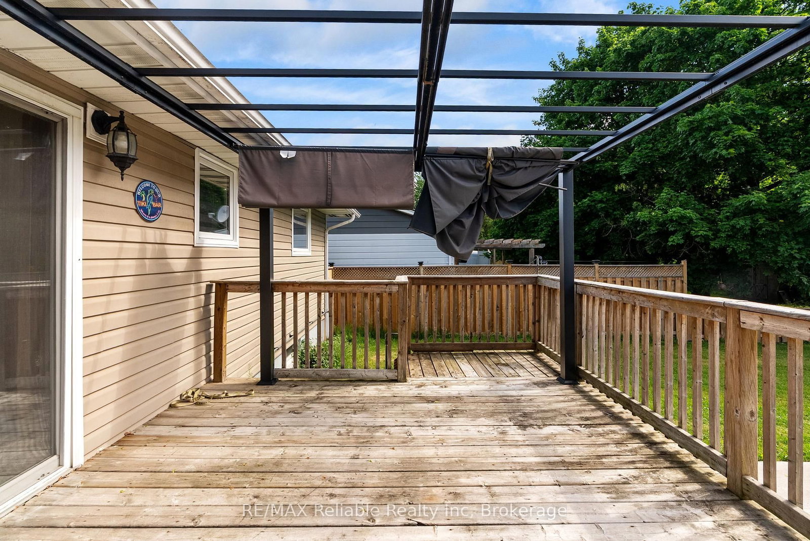 182 Jarvis Street S • Huron East, ON photo 28