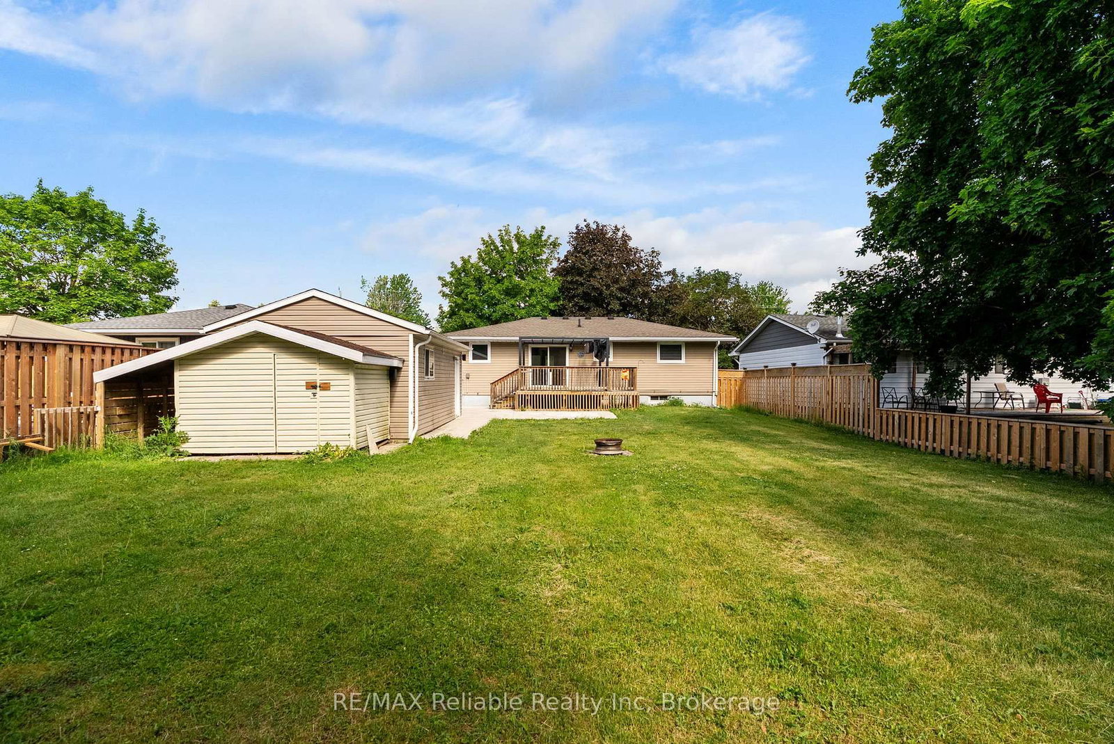 182 Jarvis Street S • Huron East, ON photo 32