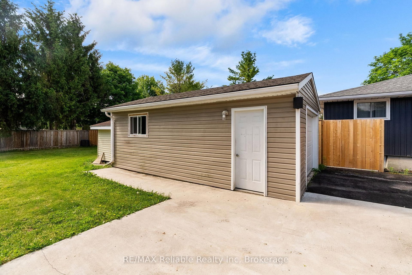 182 Jarvis Street S • Huron East, ON photo 33