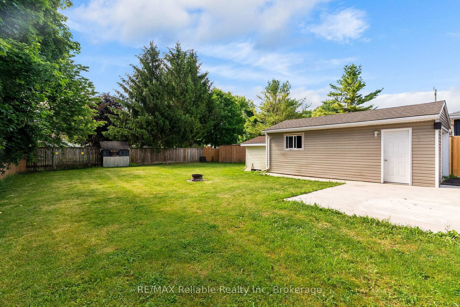 182 Jarvis Street S • Huron East, ON photo 34